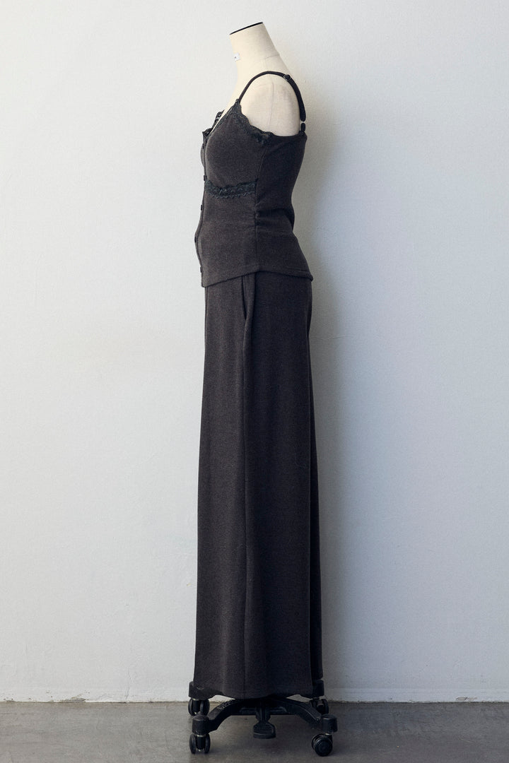 [予約]レディーライク3ピースセット