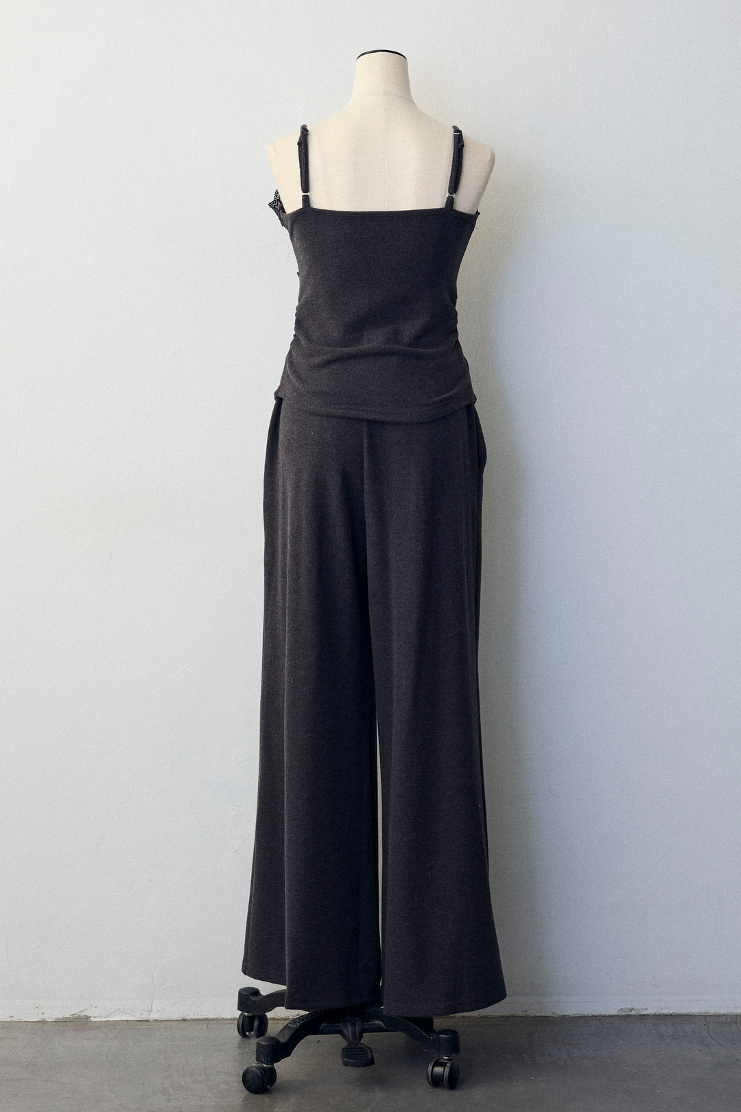 [予約]レディーライク3ピースセット