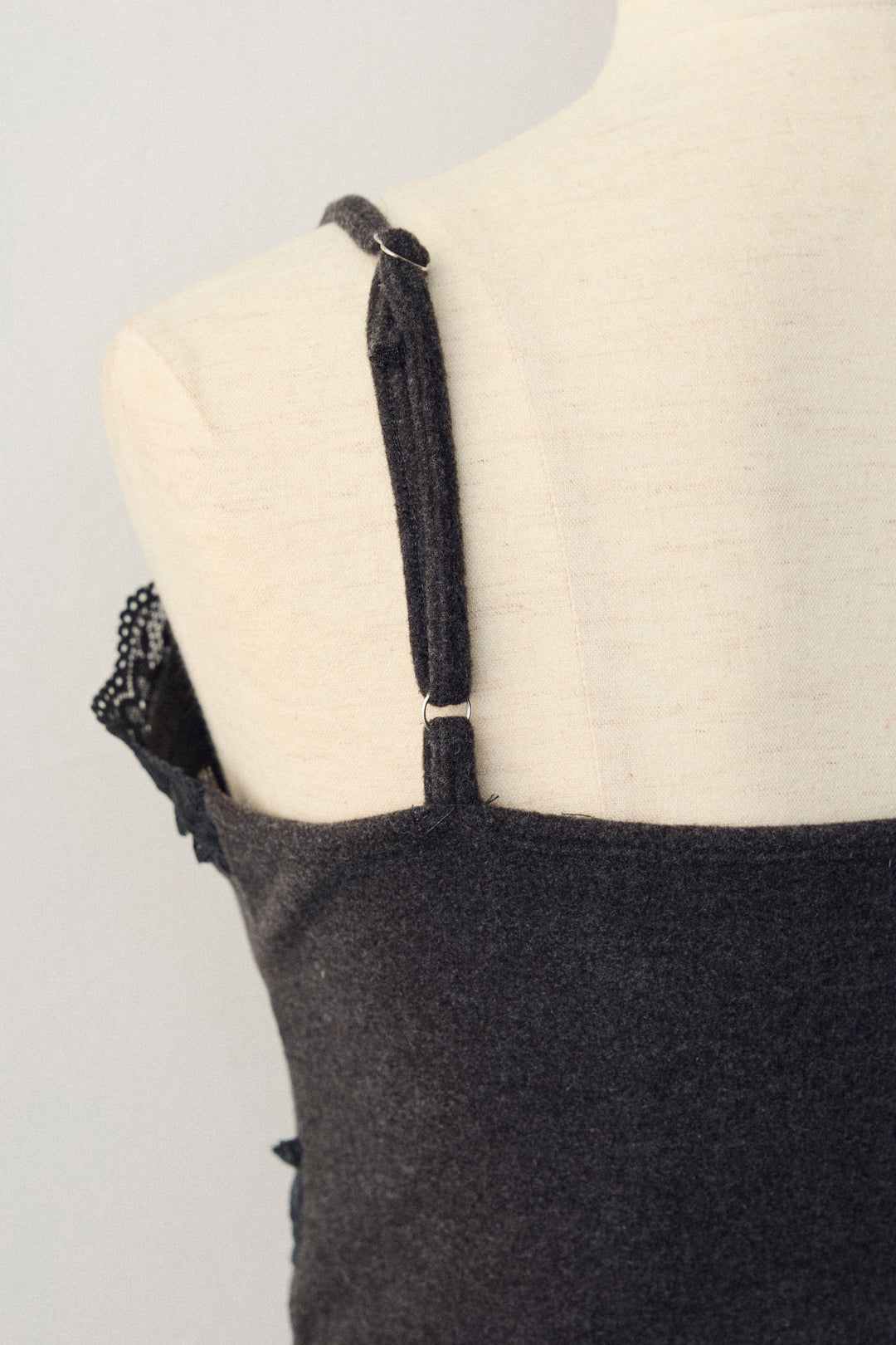 [予約]レディーライク3ピースセット