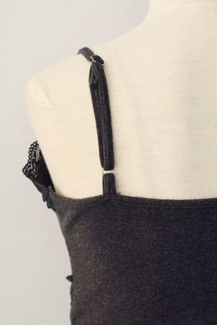 [予約]レディーライク3ピースセット