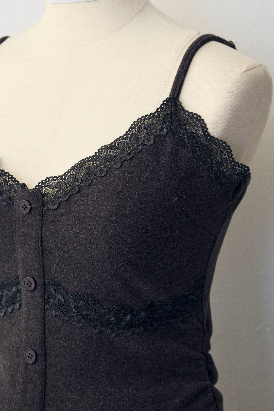 [予約]レディーライク3ピースセット