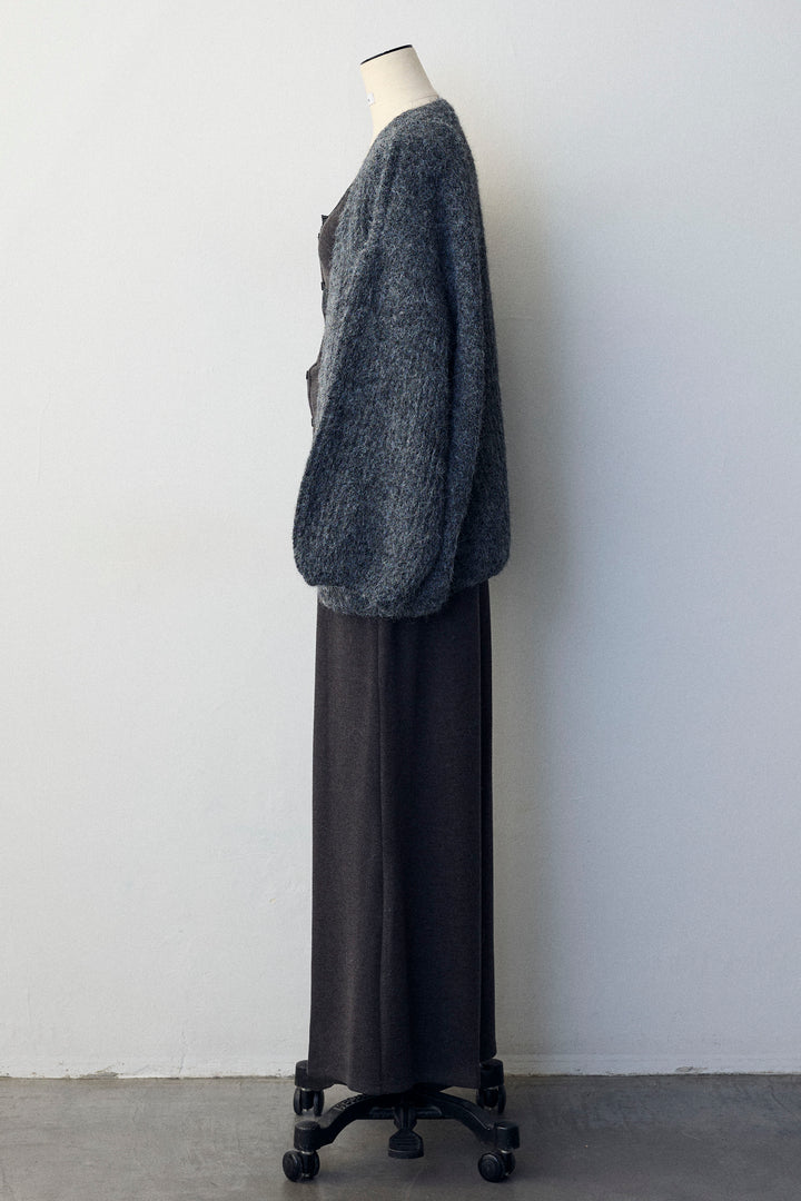 [予約]レディーライク3ピースセット