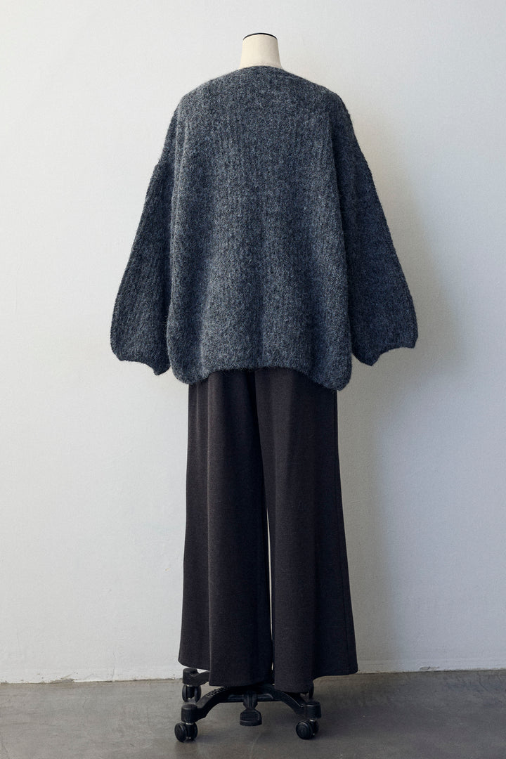 [予約]レディーライク3ピースセット