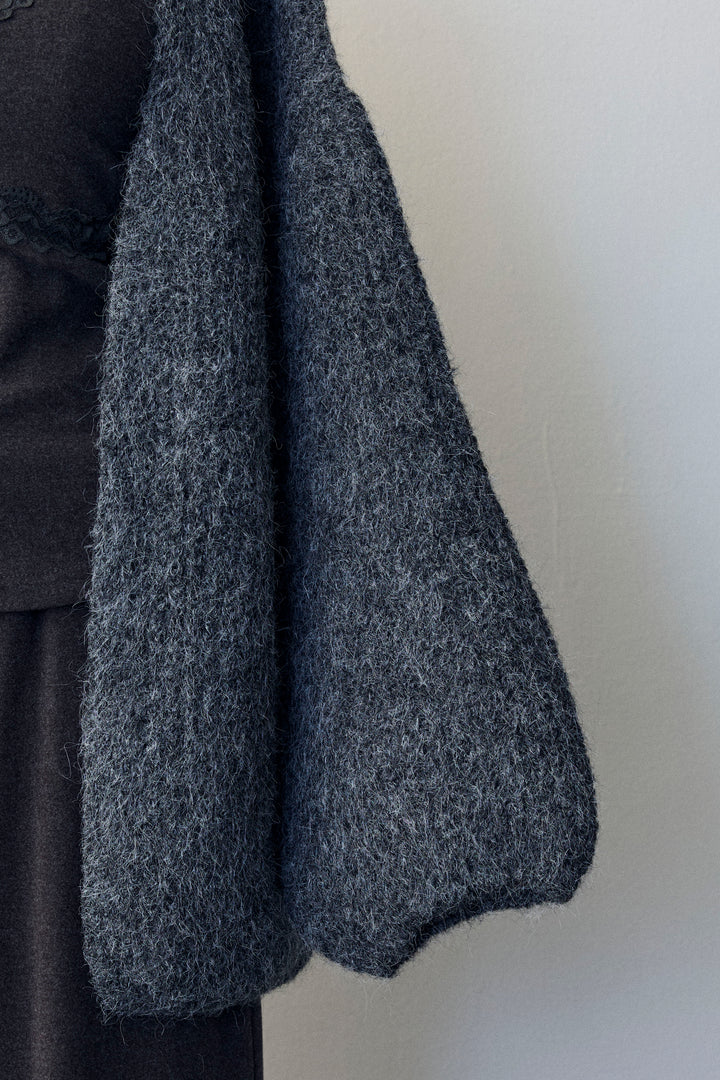 [予約]レディーライク3ピースセット