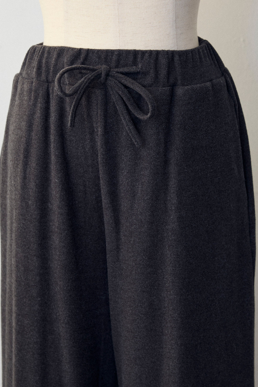 [予約]レディーライク3ピースセット