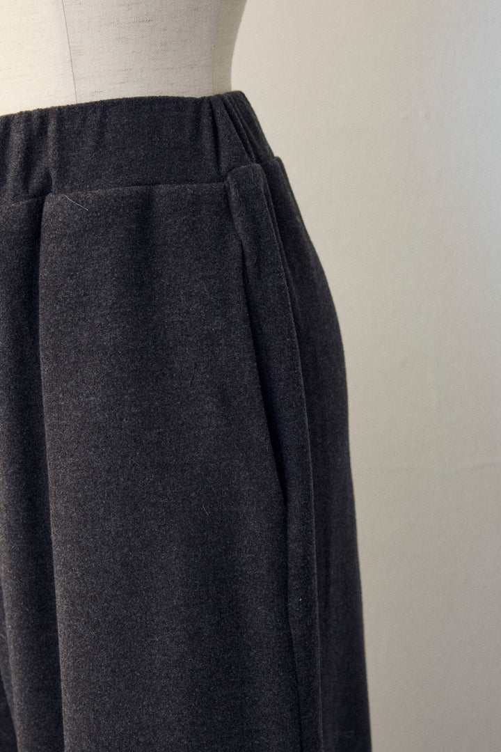 [予約]レディーライク3ピースセット