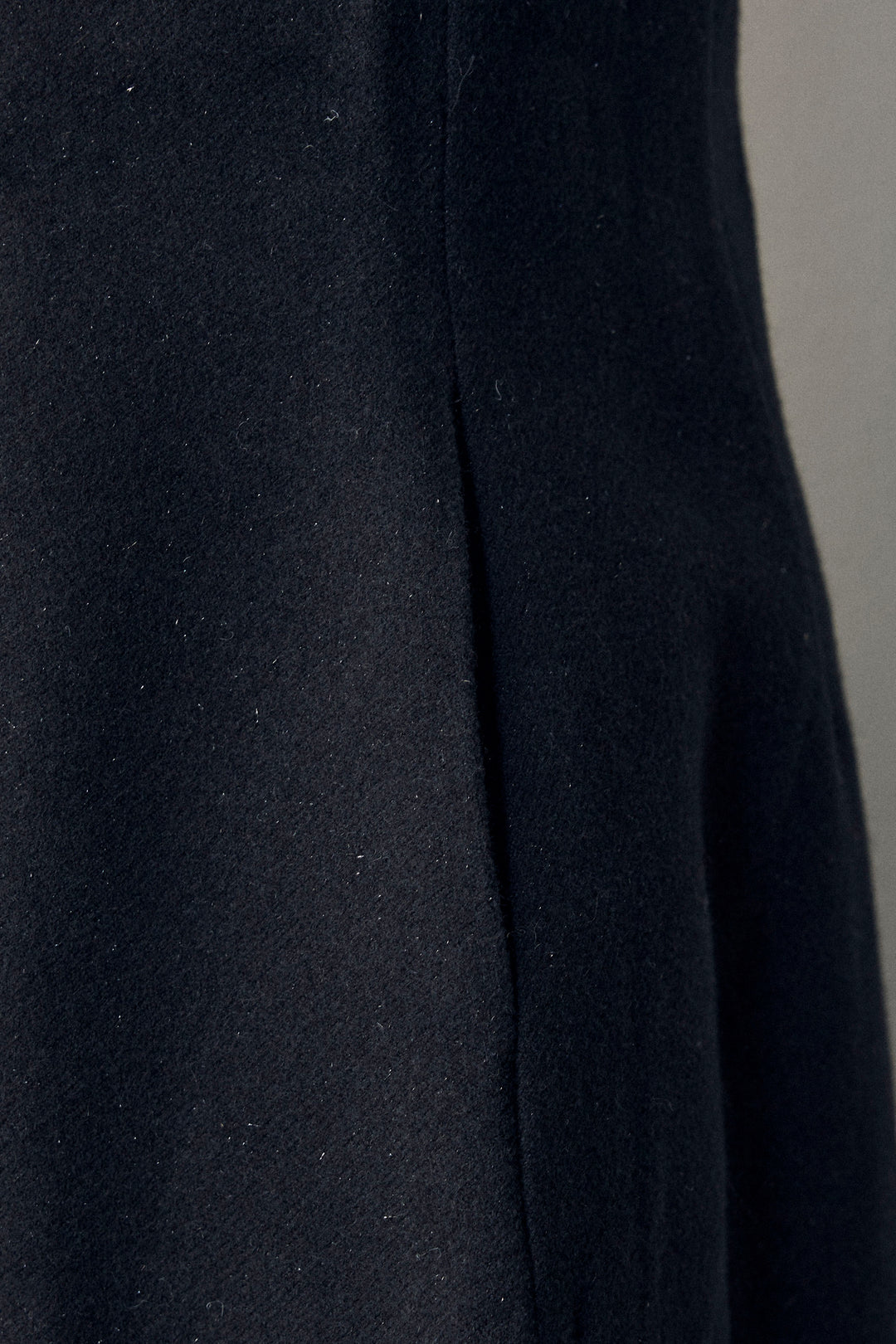 [予約]フロントリボンミニジャンスカ