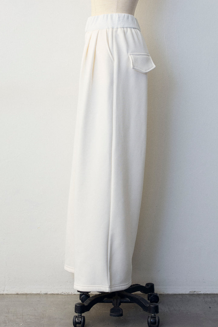 [予約/SET]ファードッキングスウェットセットアップ+ファードッキングスウェットセットアップ(2set)