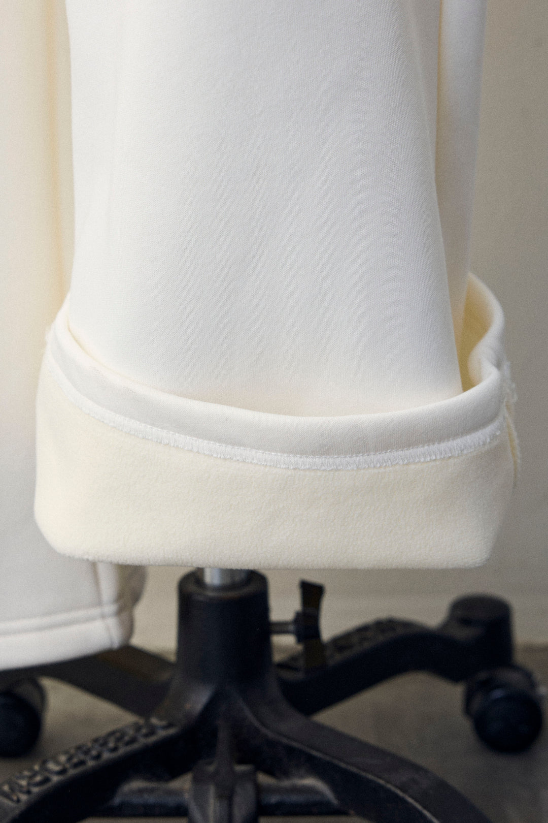 [予約/SET]ファードッキングスウェットセットアップ+ファードッキングスウェットセットアップ(2set)