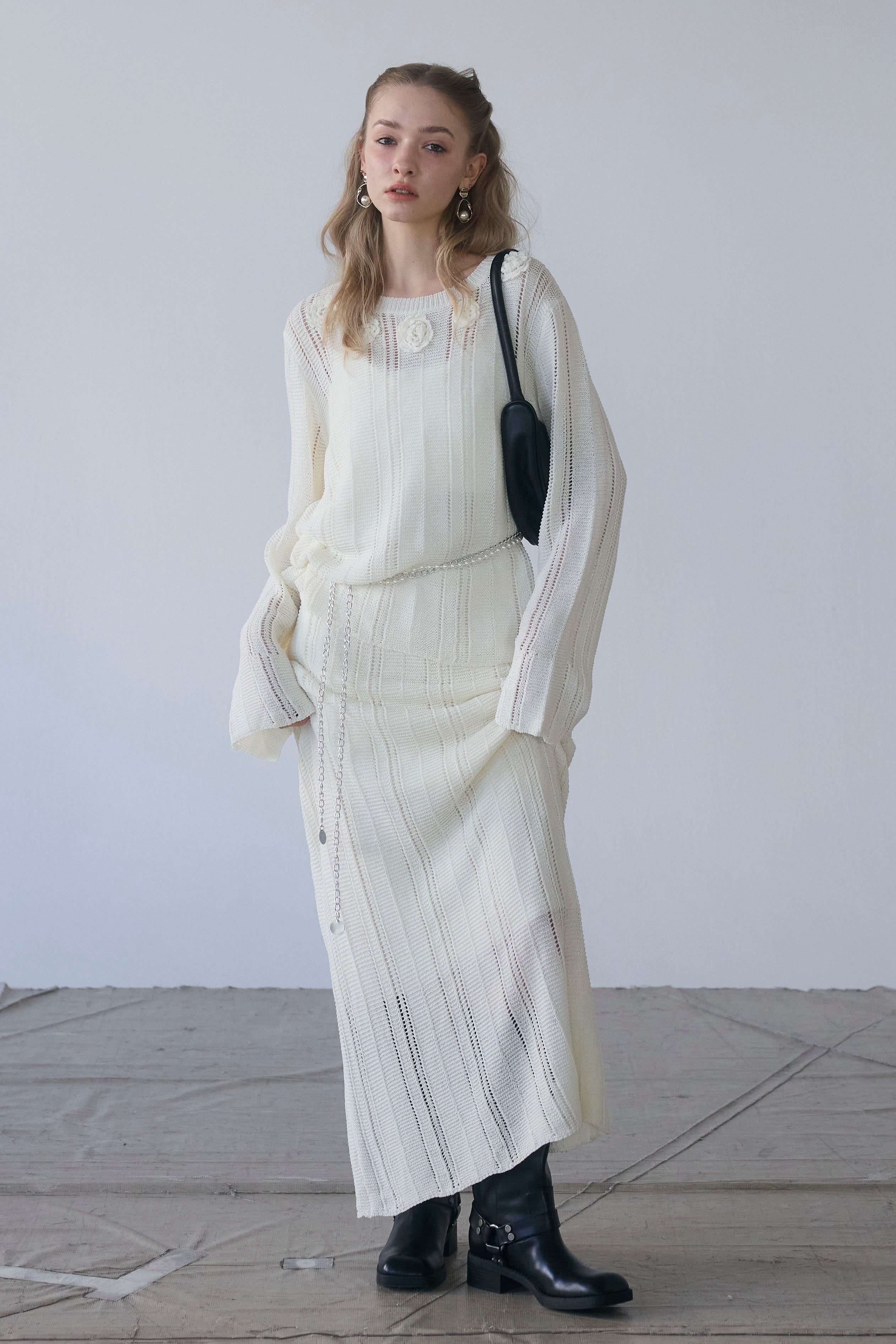 単品アイテム – ページ – Frene