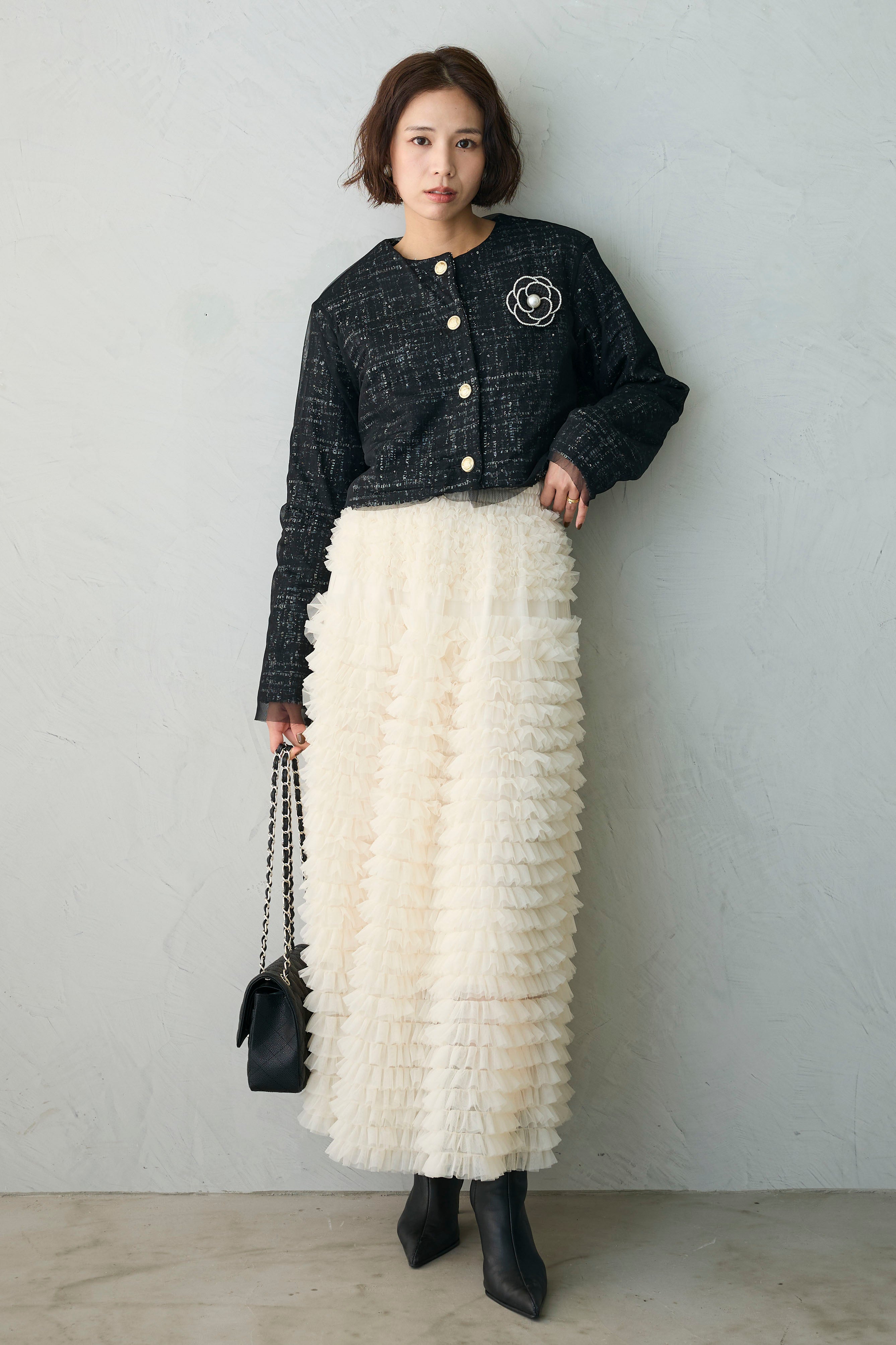 Frene Best Sellers – ページ