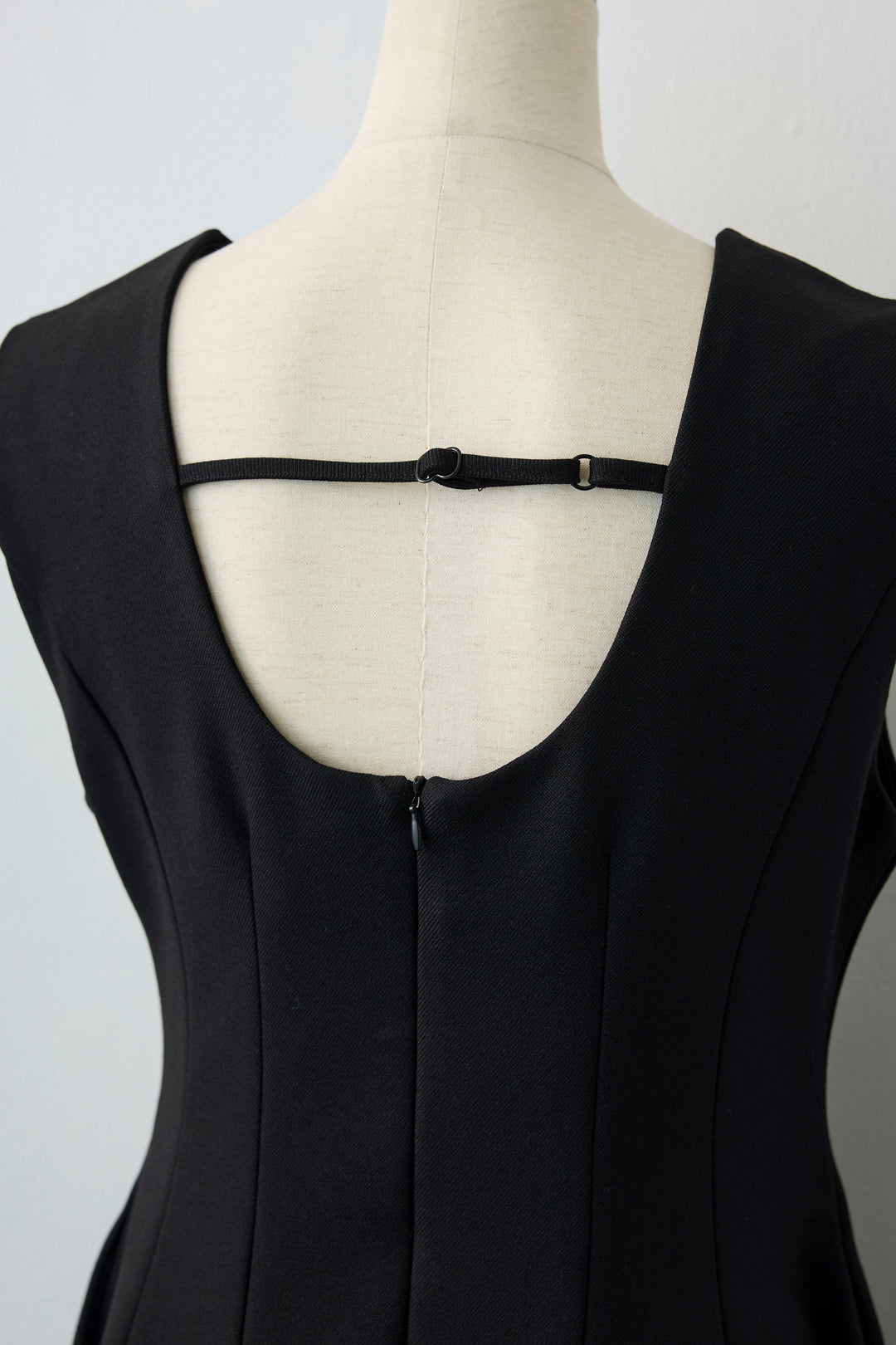 [予約]プリンセスラインフレアワンピース