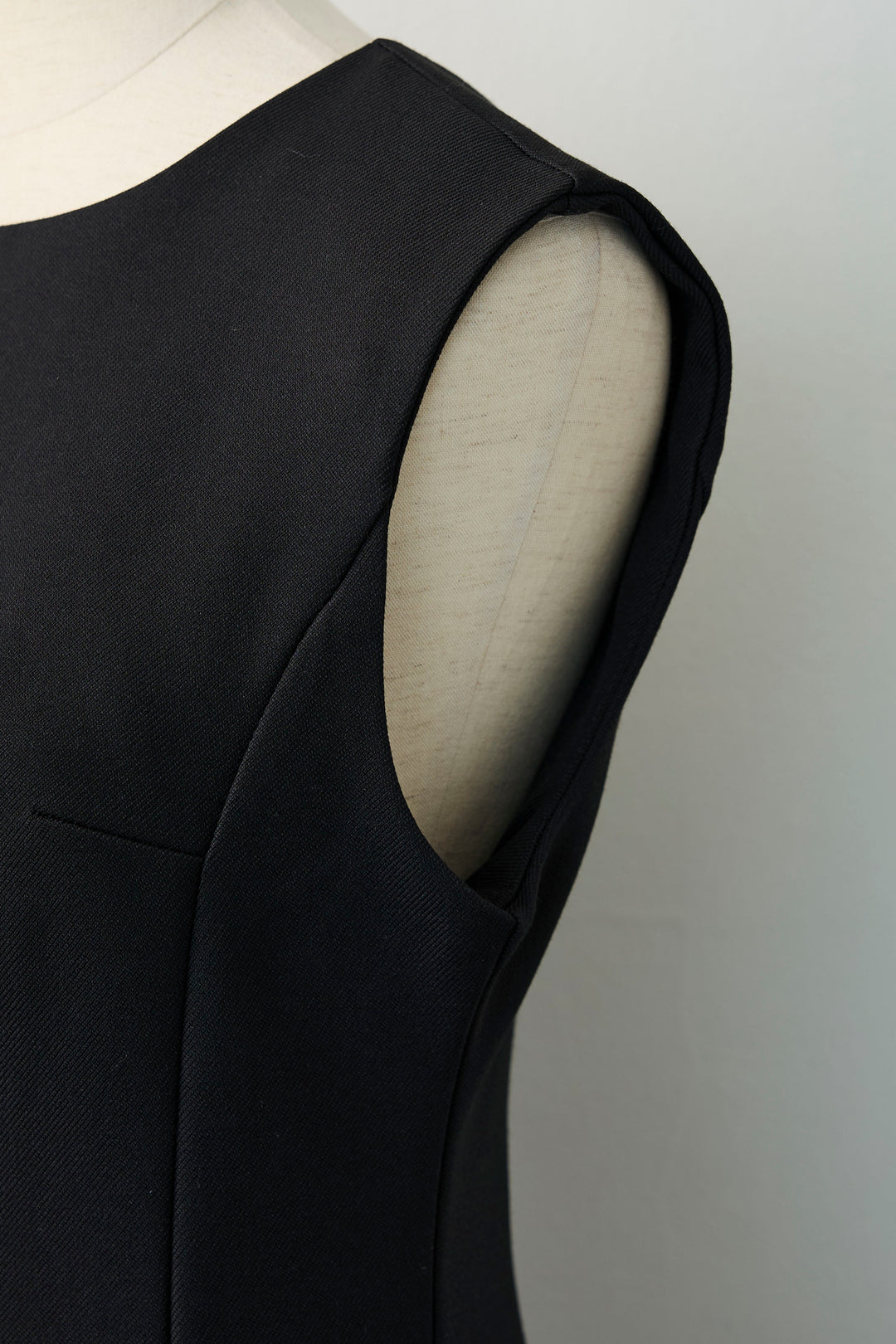 [予約]プリンセスラインフレアワンピース