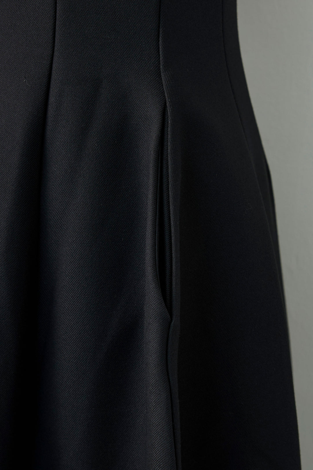 [予約]プリンセスラインフレアワンピース