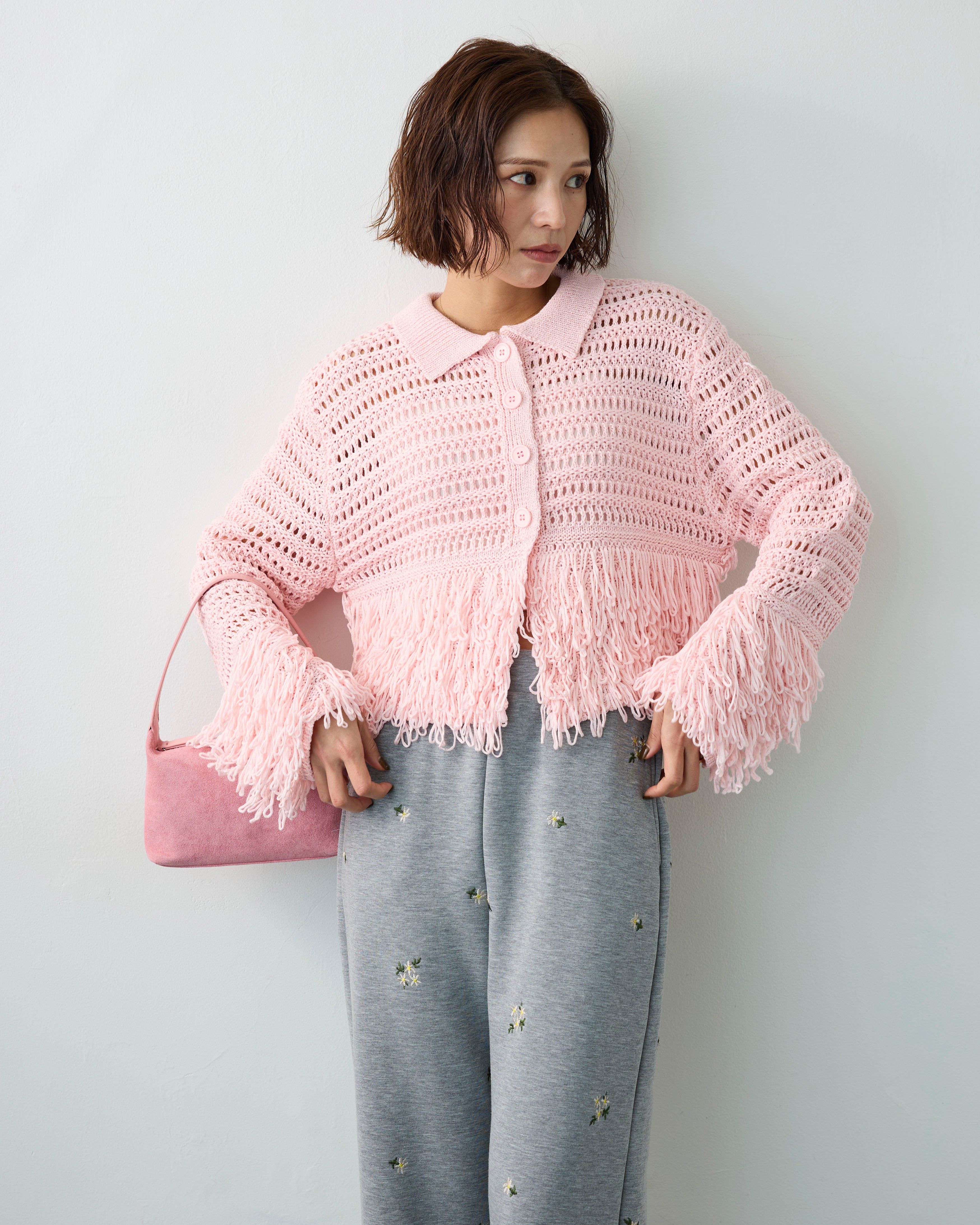 新品タグ付き　Frene ジレ・ブラウス・パンツセット FRENE（フラーネ）Official Online Store – Frene