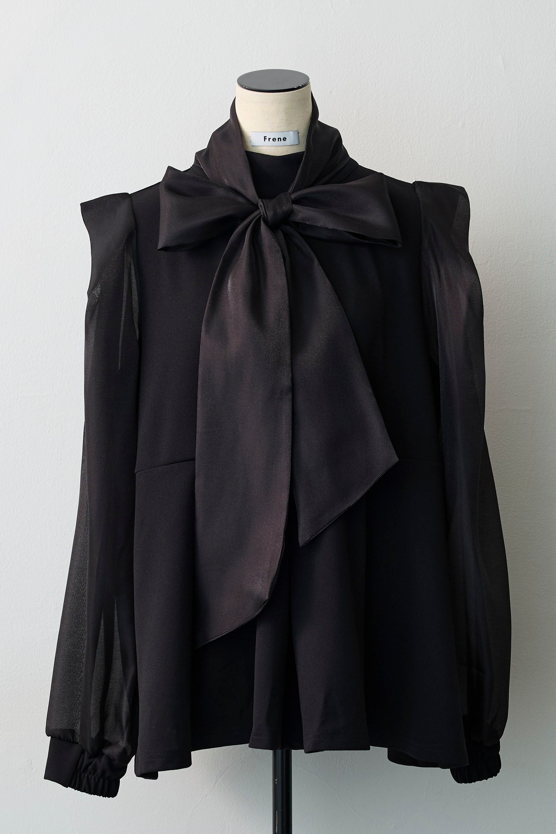 FRENE（フラーネ）Official Online Store – Frene