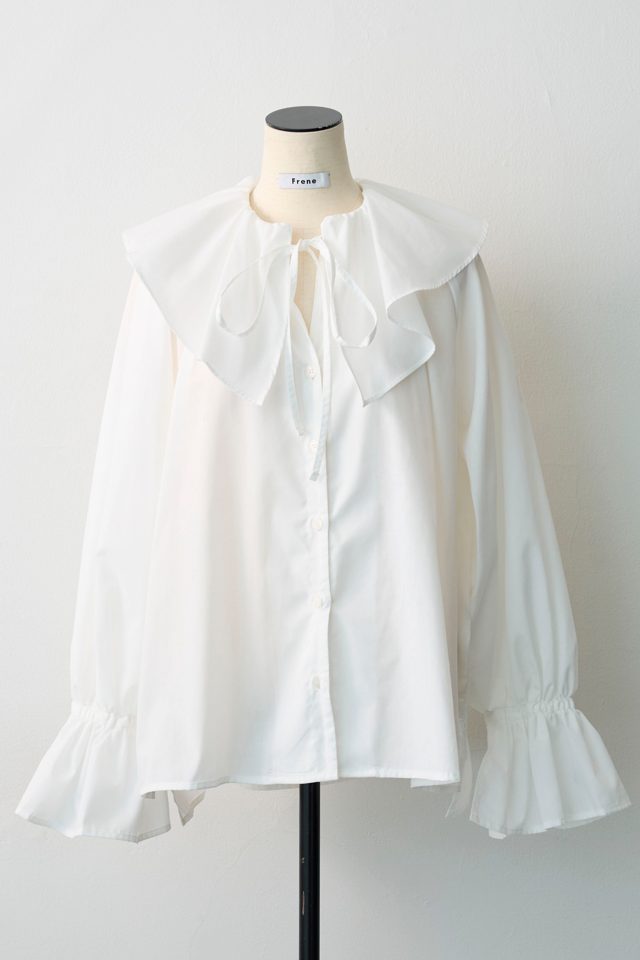 FRENE（フラーネ）Official Online Store – Frene