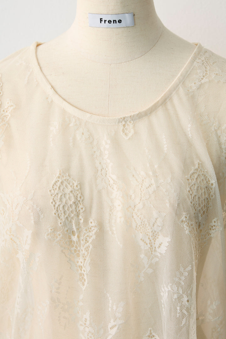 [予約]ファインレーストップス