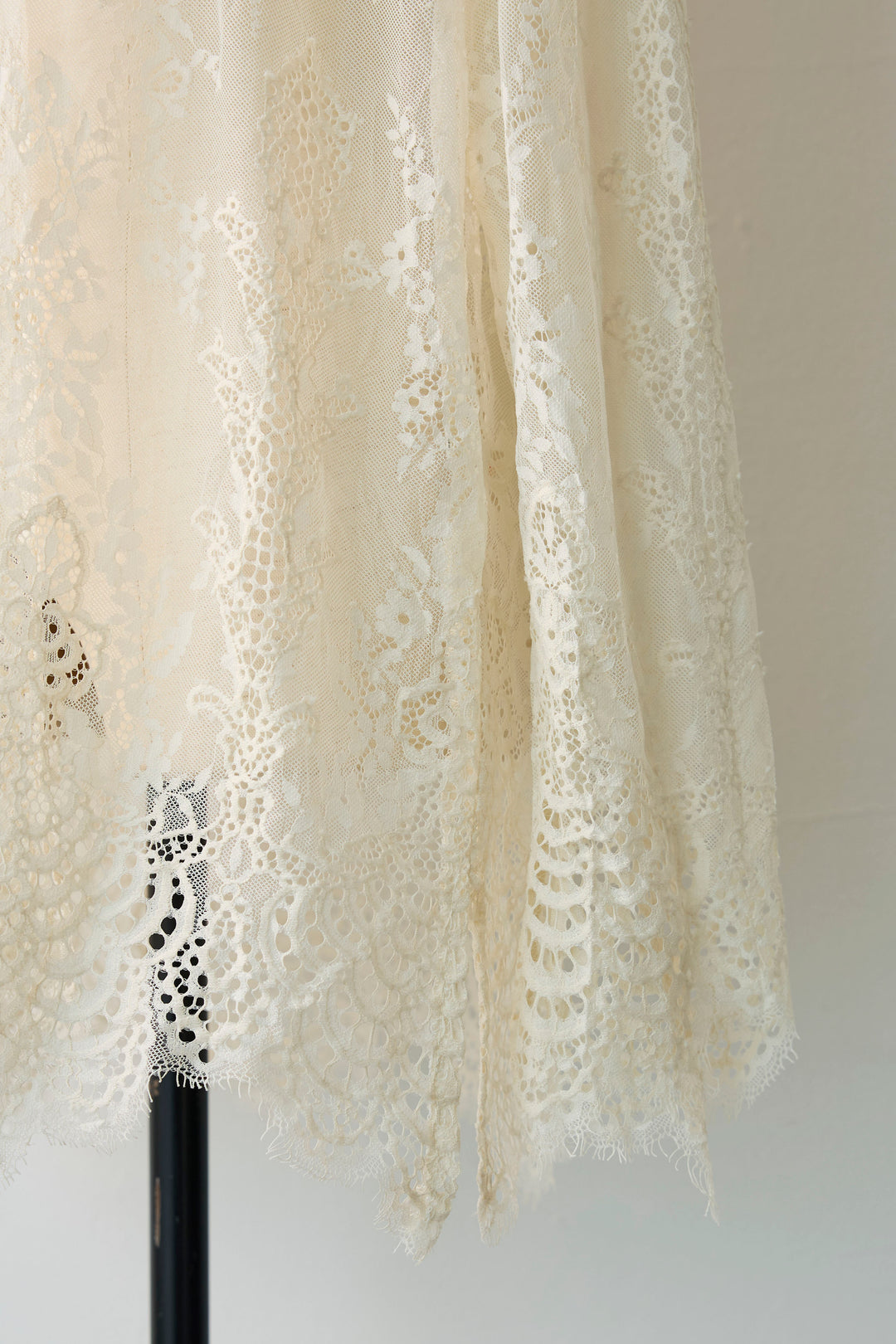 [予約]ファインレーストップス