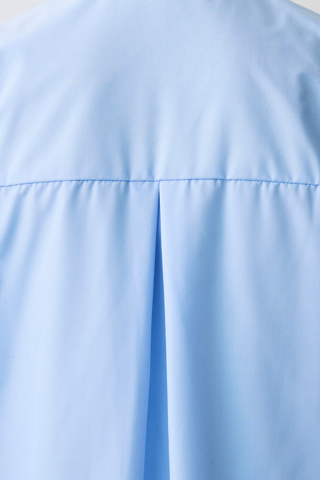 [予約]ビッグリボンボウタイベーシックブラウス