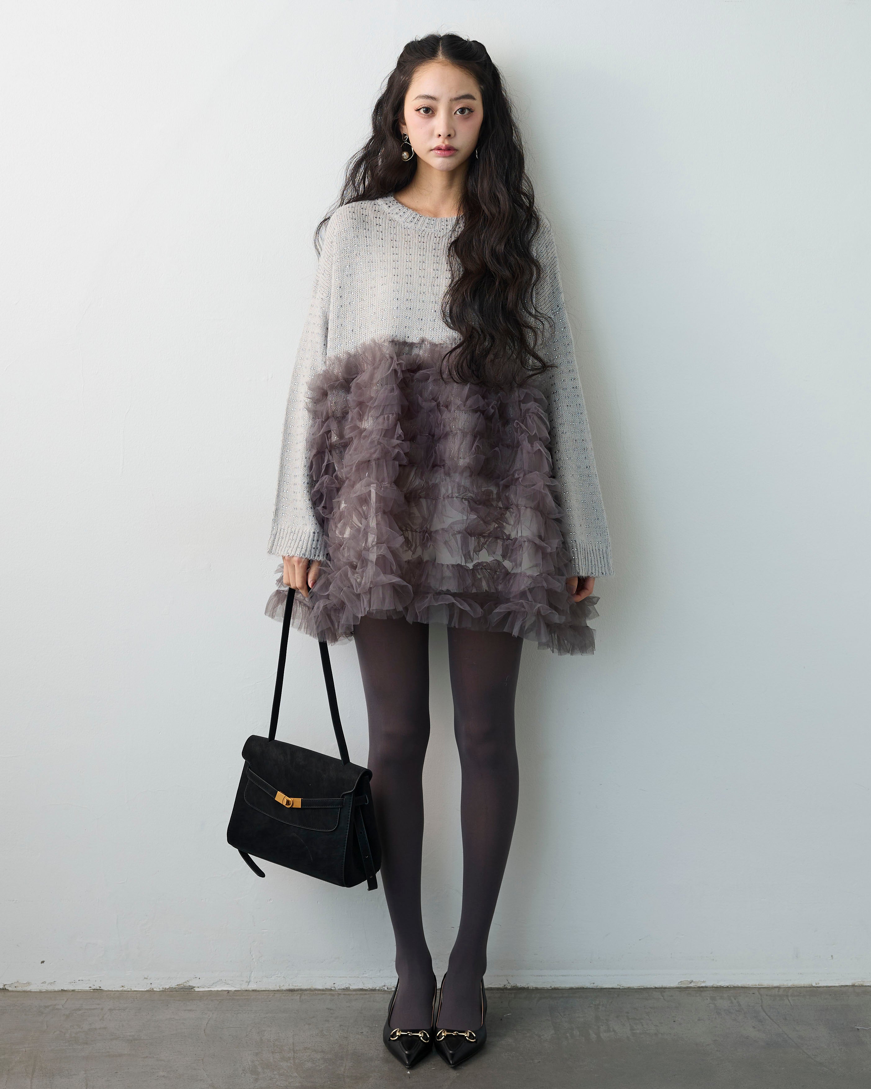 FRENE（フラーネ）Official Online Store – Frene