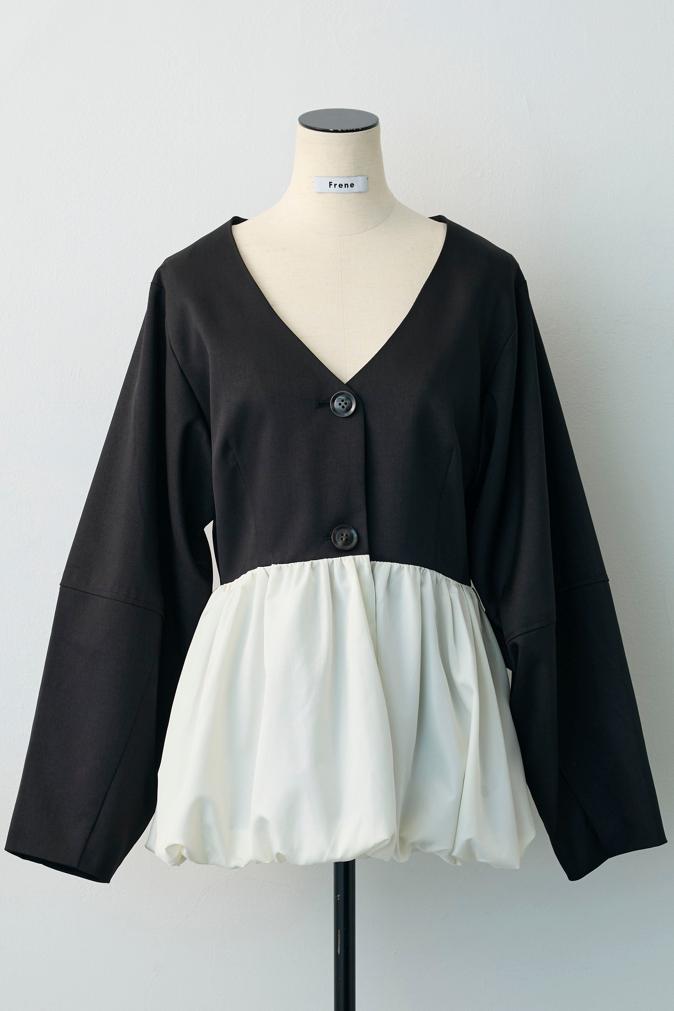 FRENE（フラーネ）Official Online Store – Frene