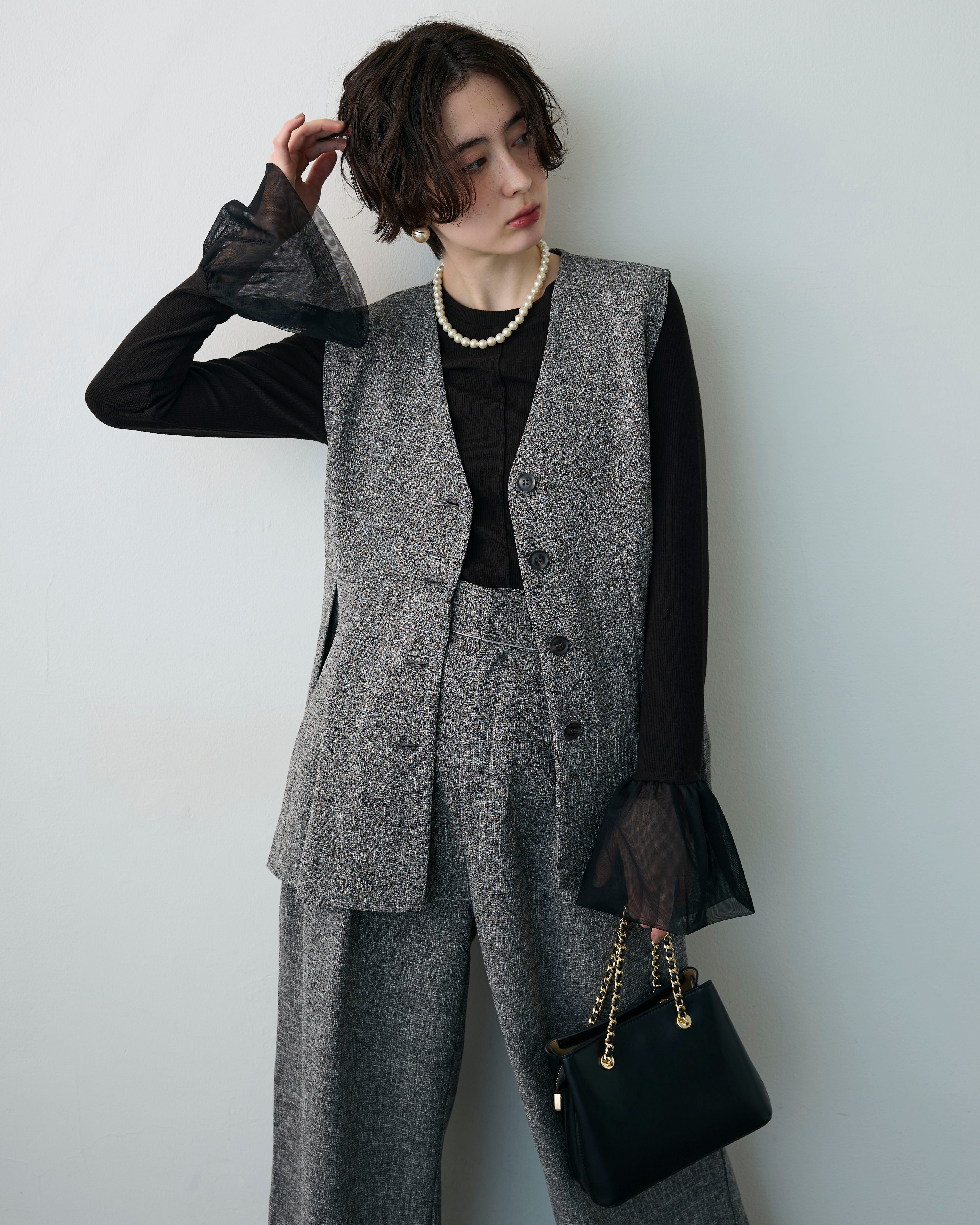 FRENE（フラーネ）Official Online Store – Frene