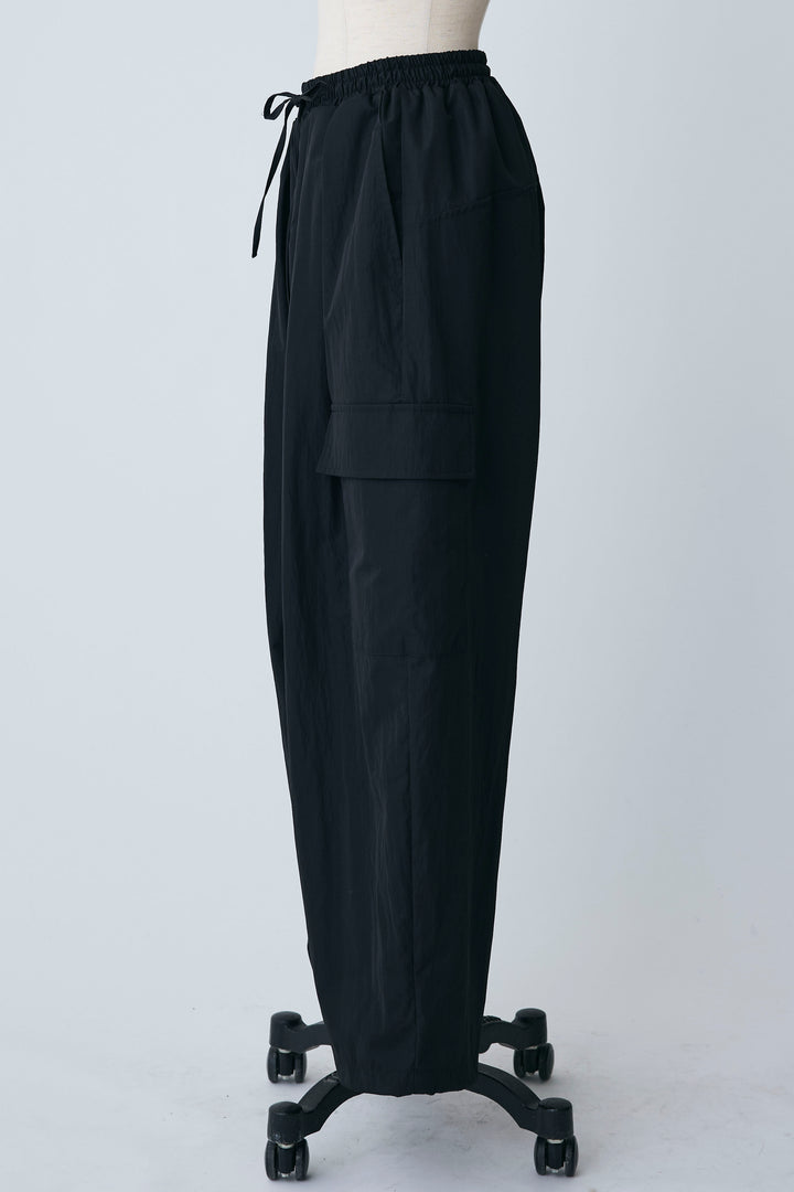 [予約]撥水2wayジョガーパンツ