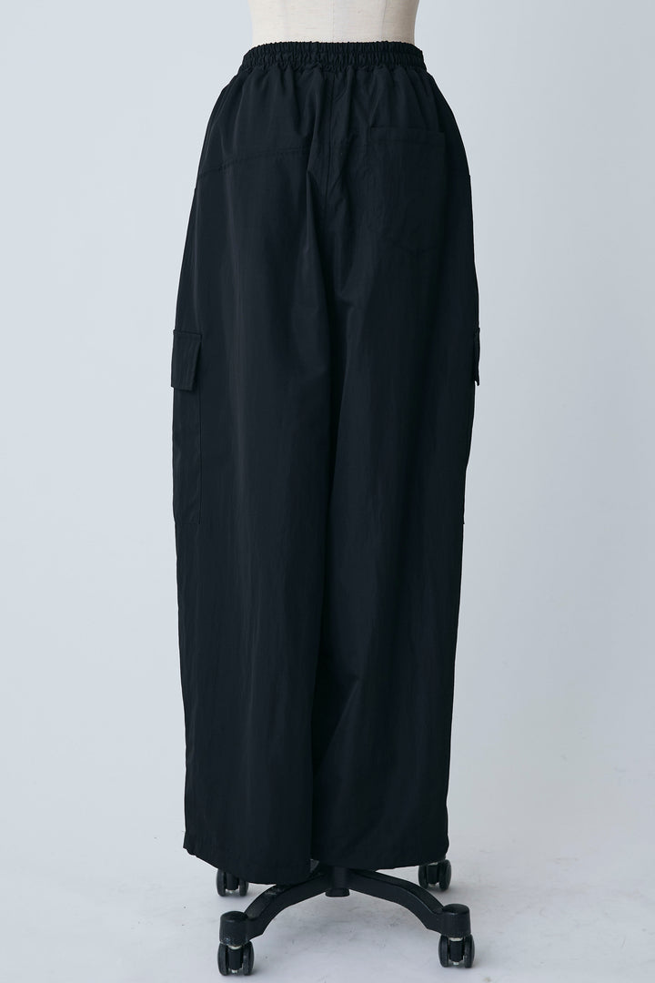 [予約]撥水2wayジョガーパンツ