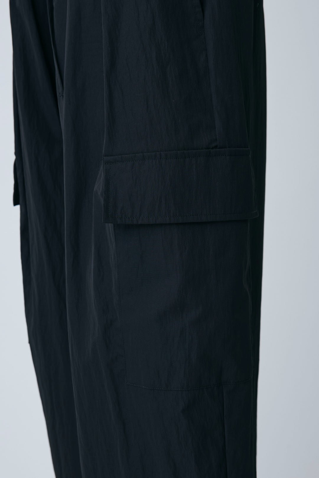 [予約]撥水2wayジョガーパンツ