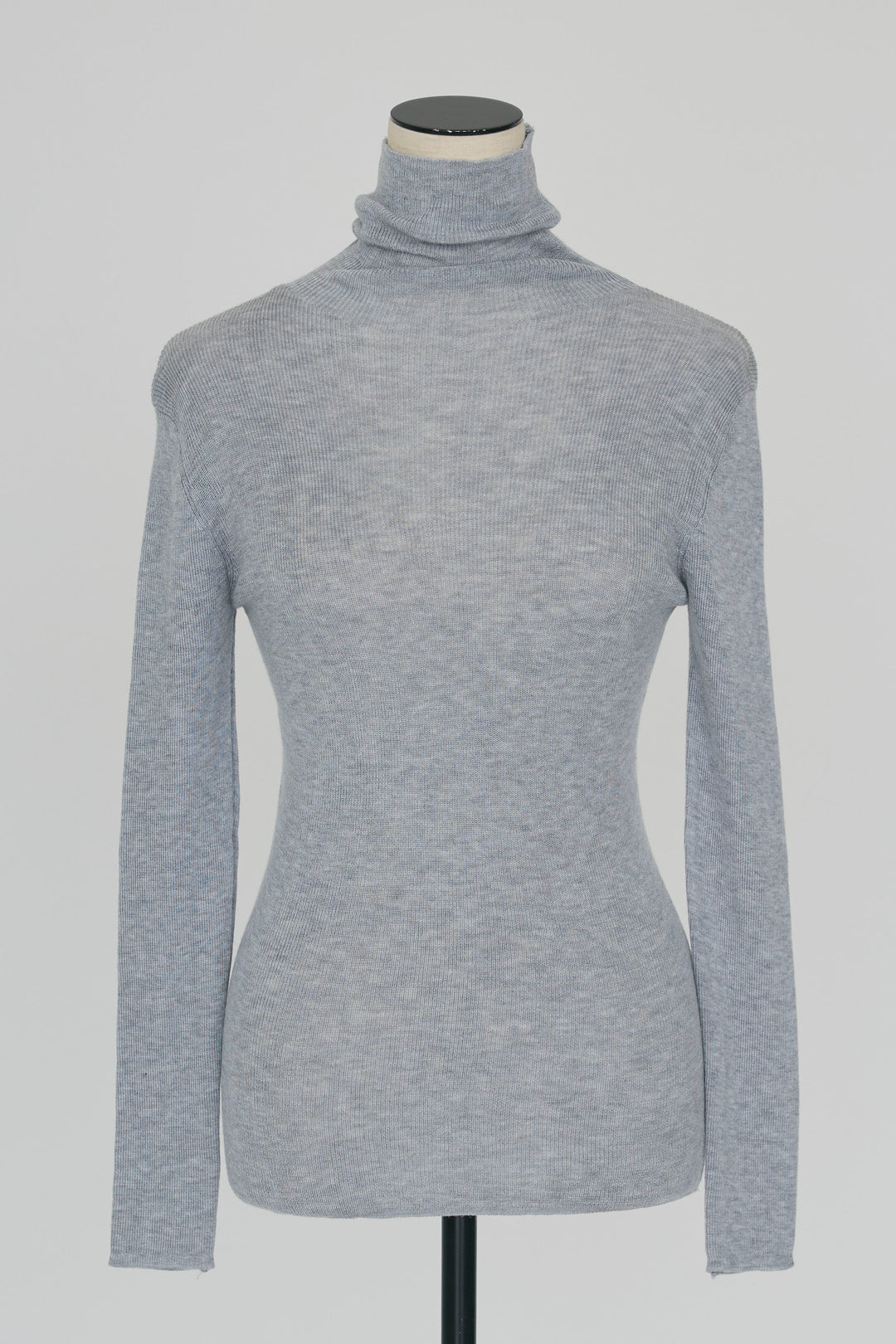 [予約]シアータートルトップス