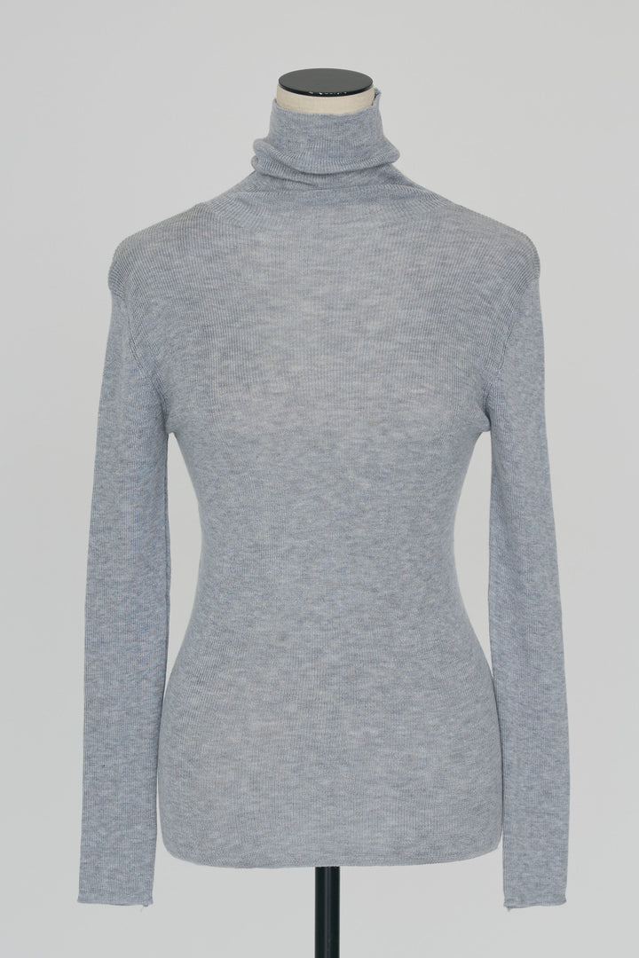 [予約]シアータートルトップス