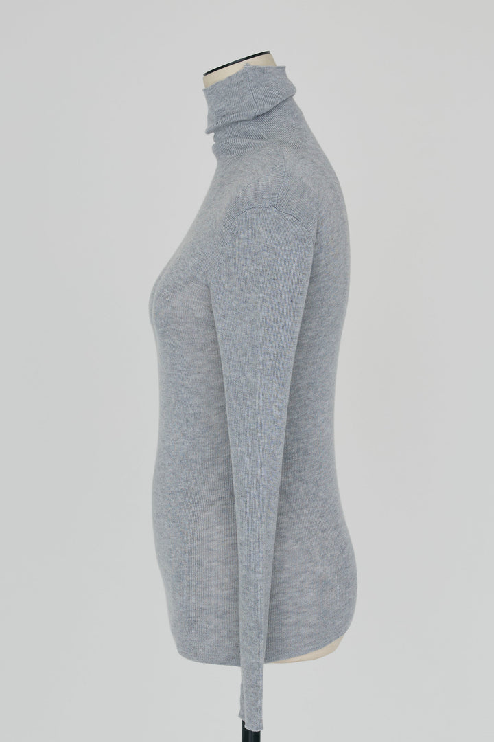 [予約]シアータートルトップス