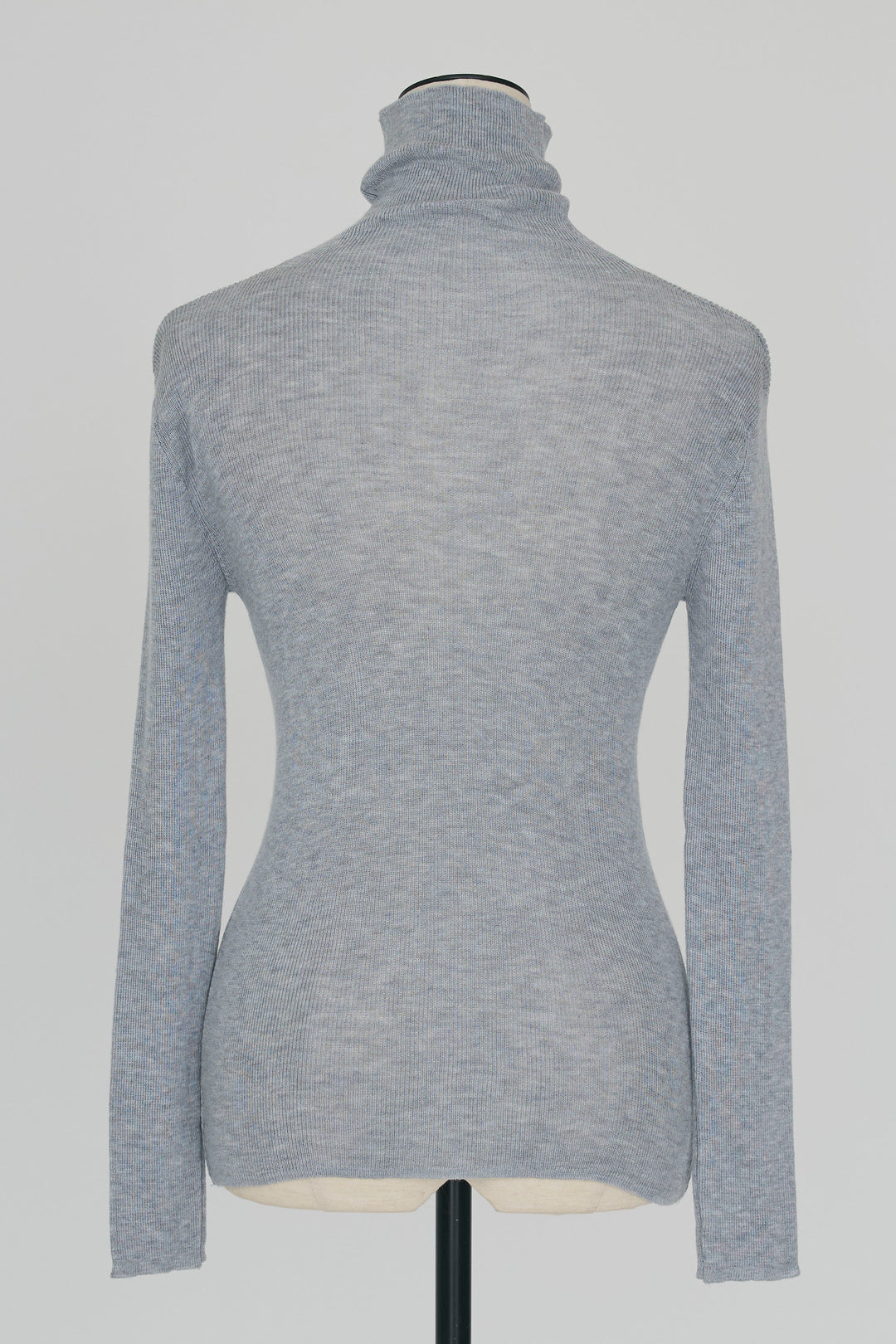 [予約]シアータートルトップス