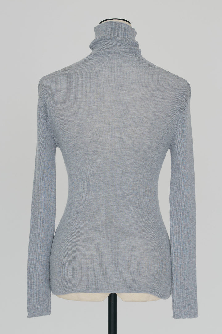 [予約]シアータートルトップス