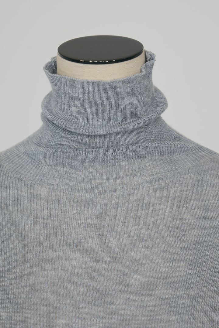 [予約]シアータートルトップス