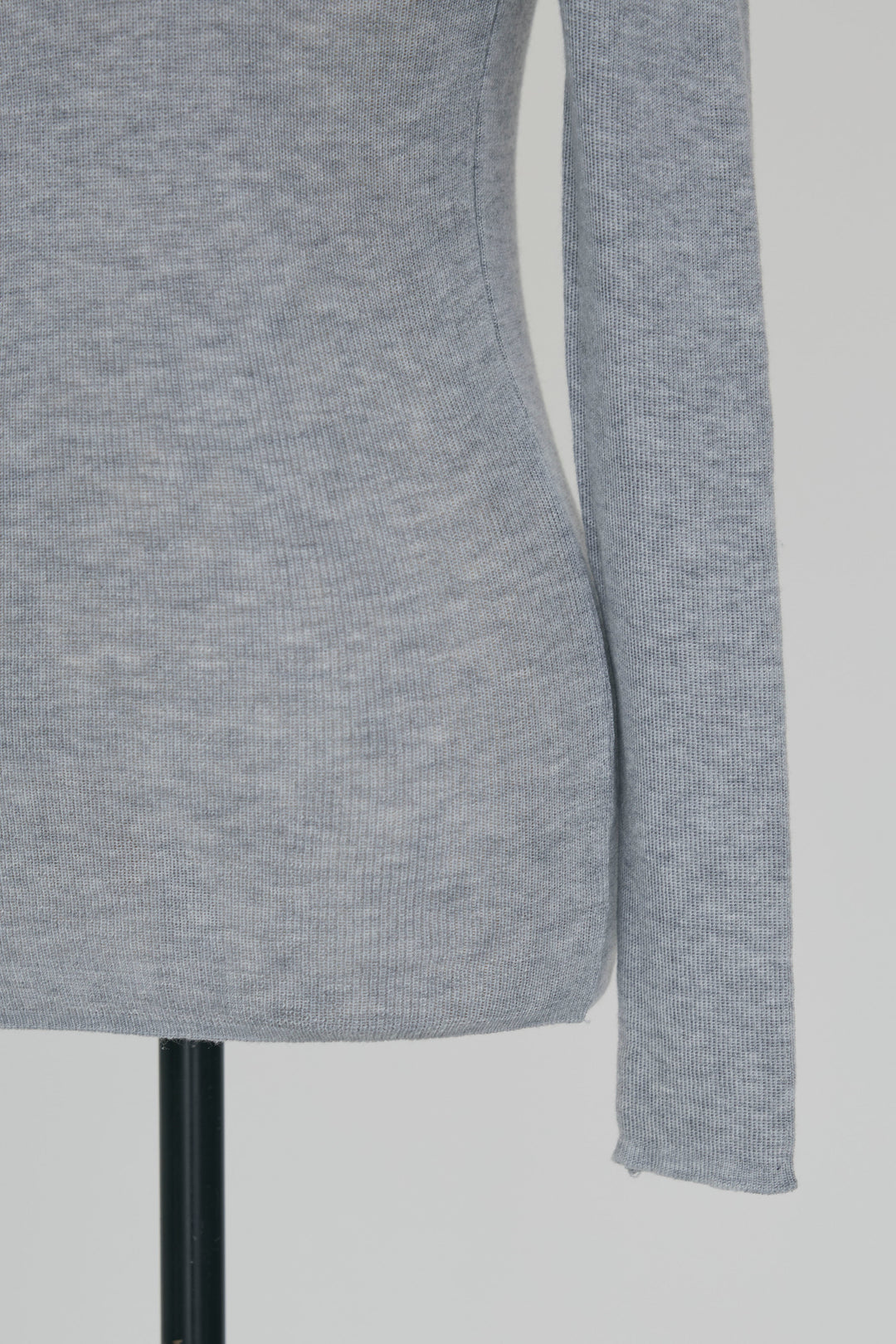 [予約]シアータートルトップス