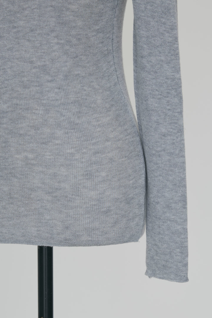 [予約]シアータートルトップス