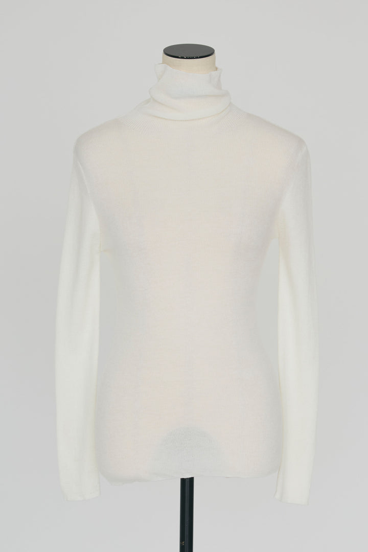 [予約]シアータートルトップス