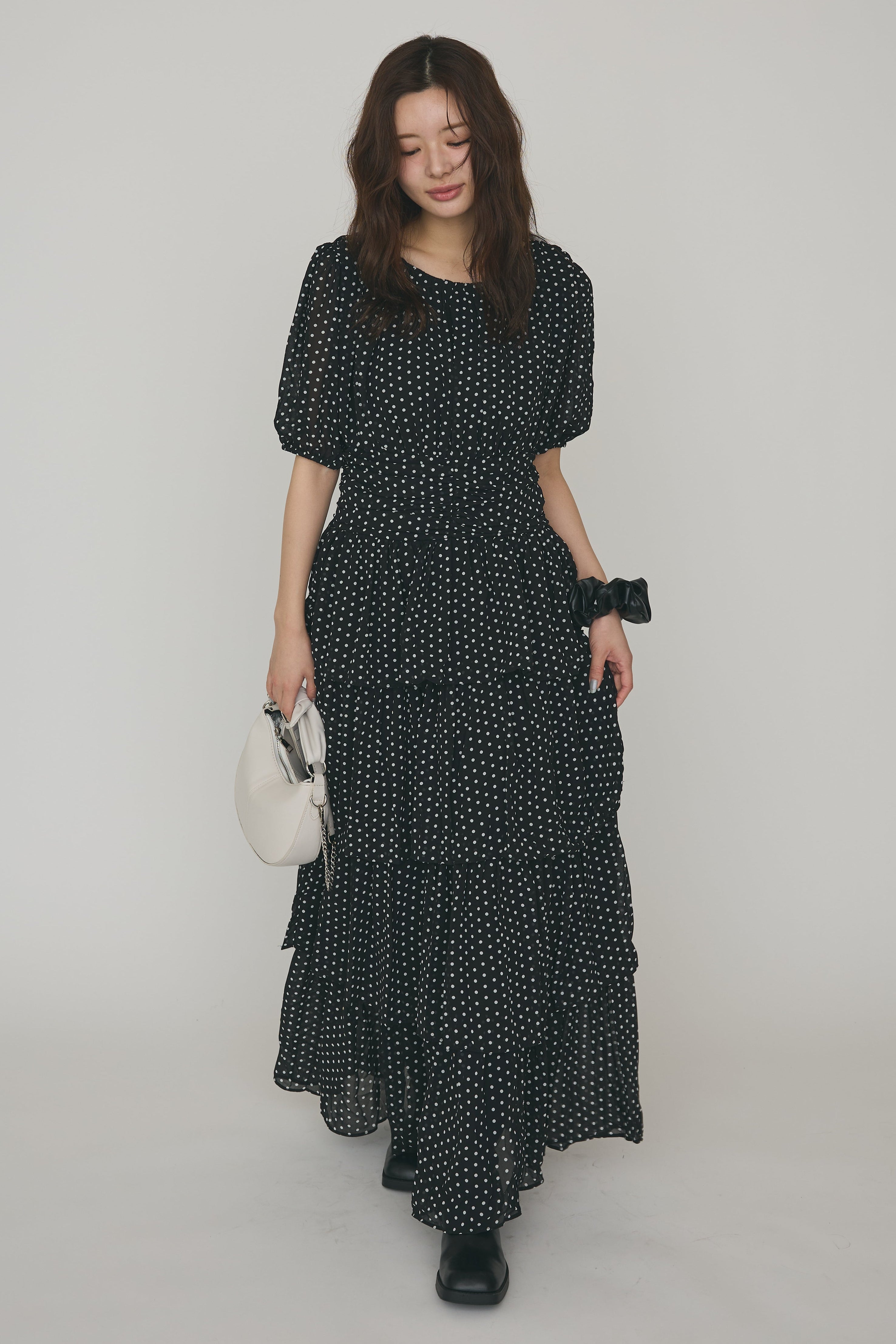 FRENE（フラーネ）Official Online Store – Frene