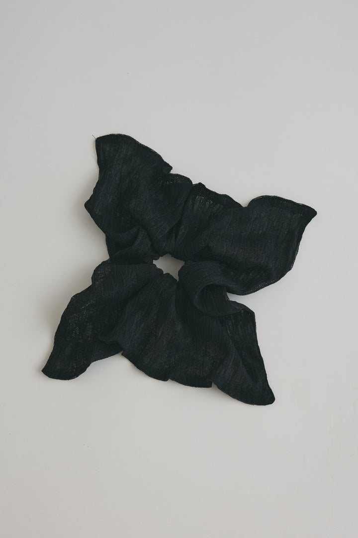 [予約]レーススクエアシュシュ