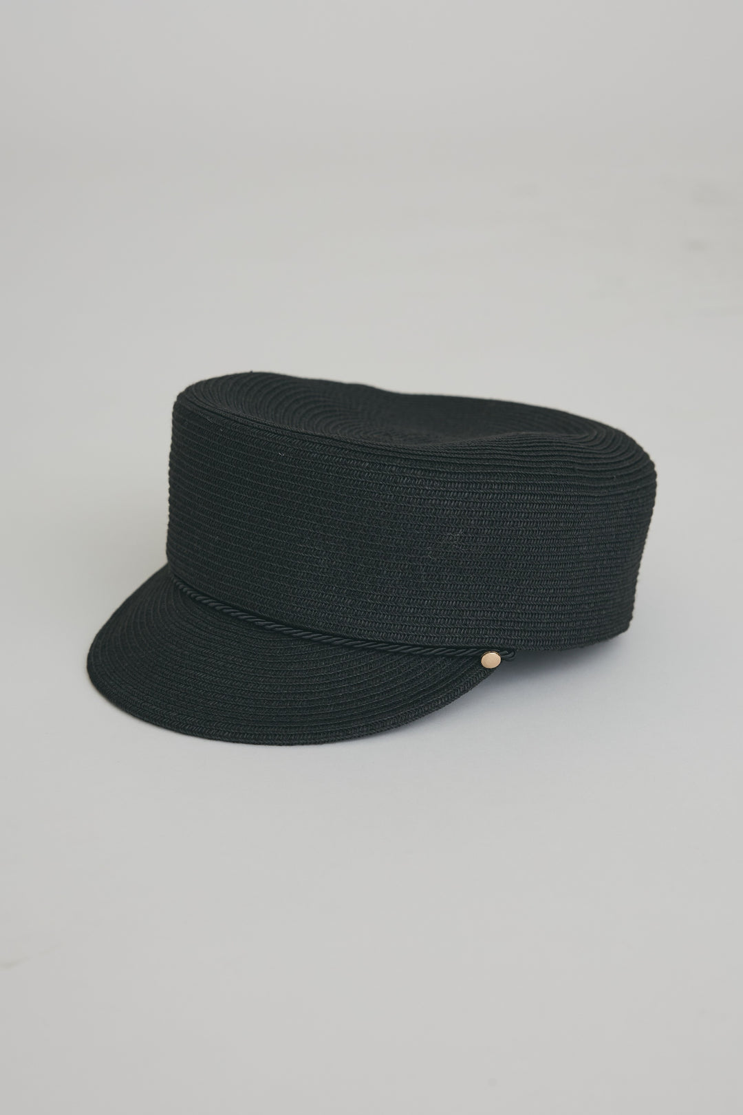 [予約]モダンマリンキャスケット