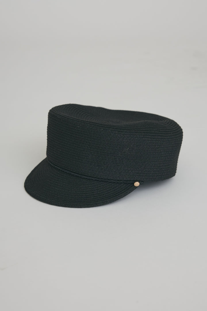 [予約]モダンマリンキャスケット