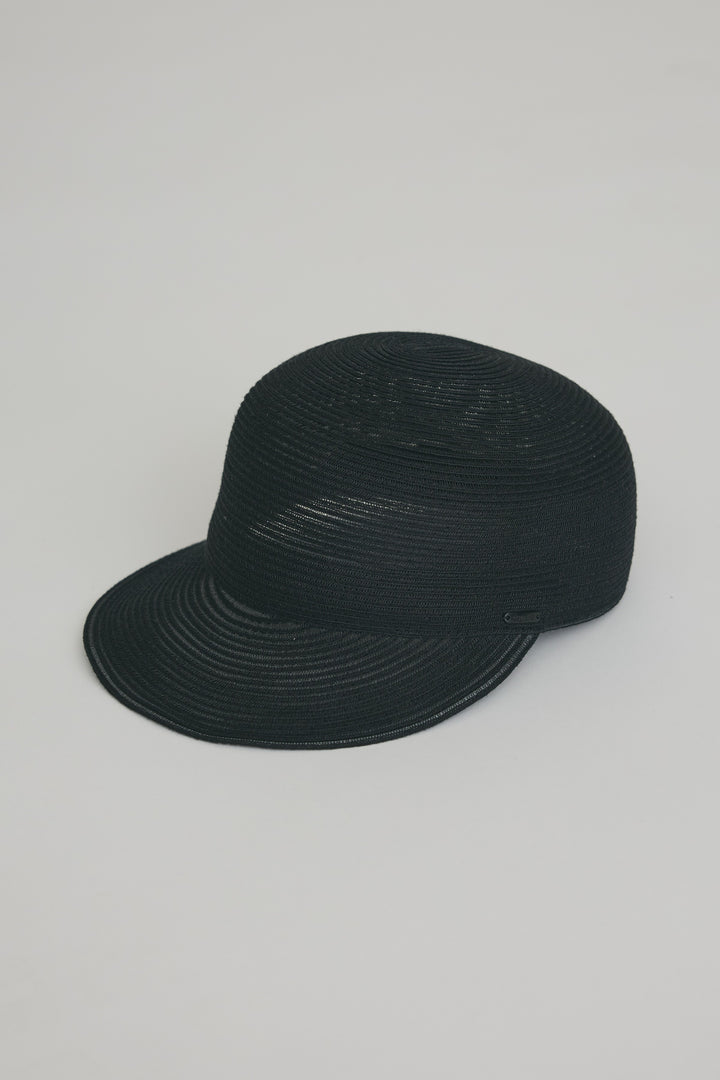 [予約]クラシカルブレードキャップ