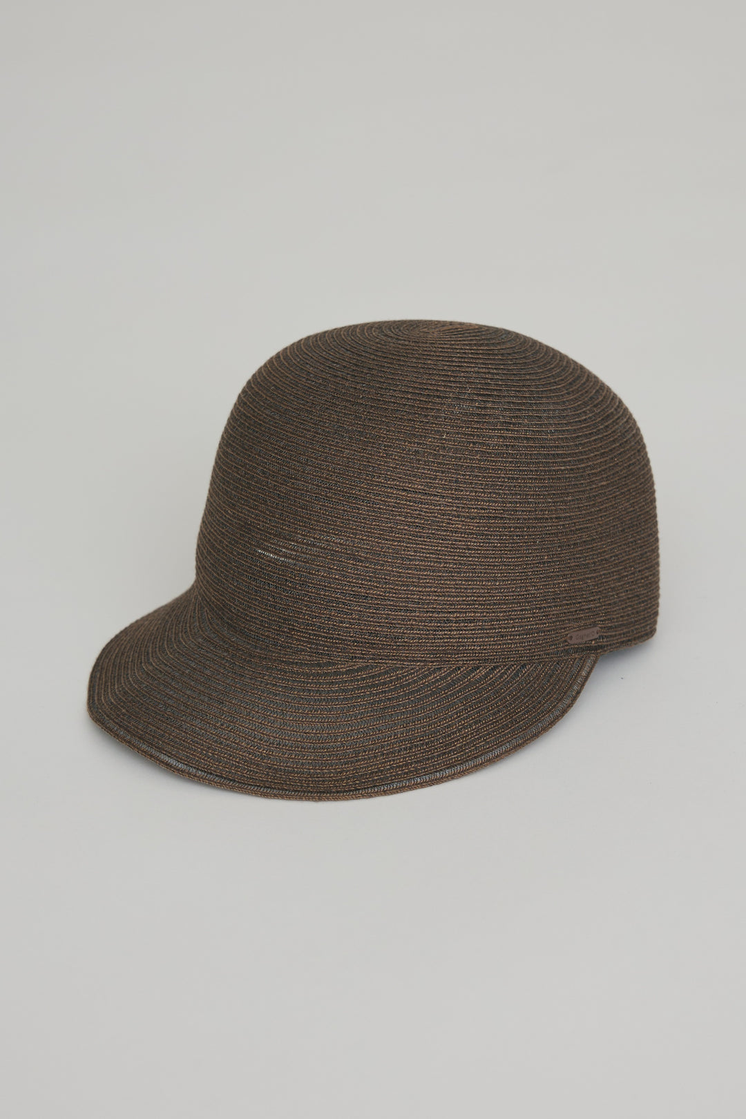 [予約]クラシカルブレードキャップ