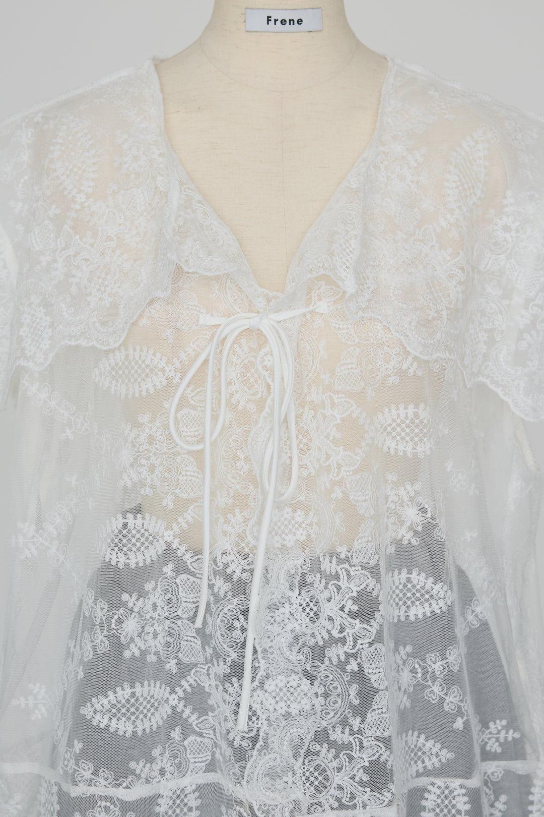 [予約]総レースカラーベストセットスウェットパンツセットアップ