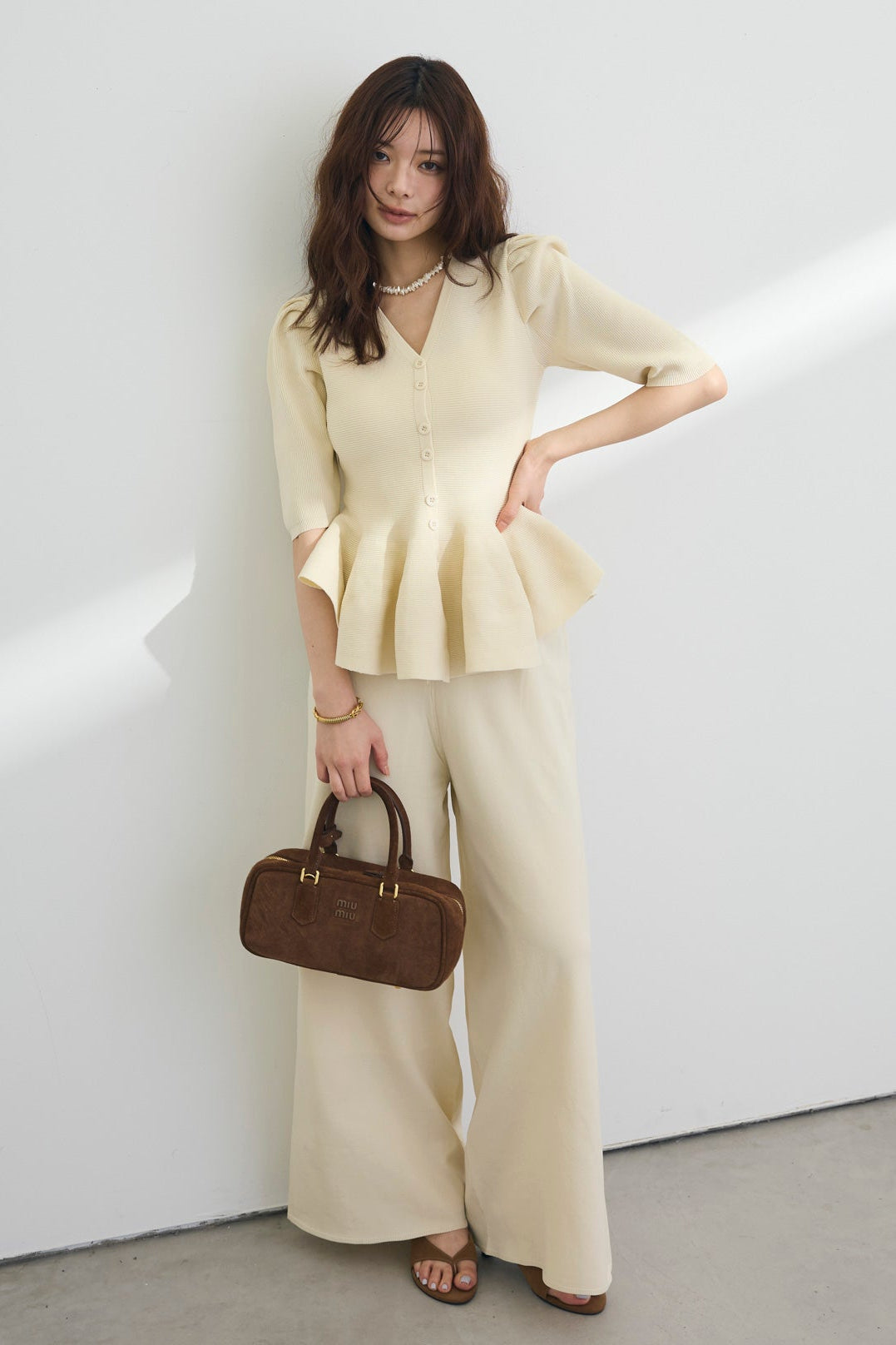 FRENE（フラーネ）Official Online Store – Frene