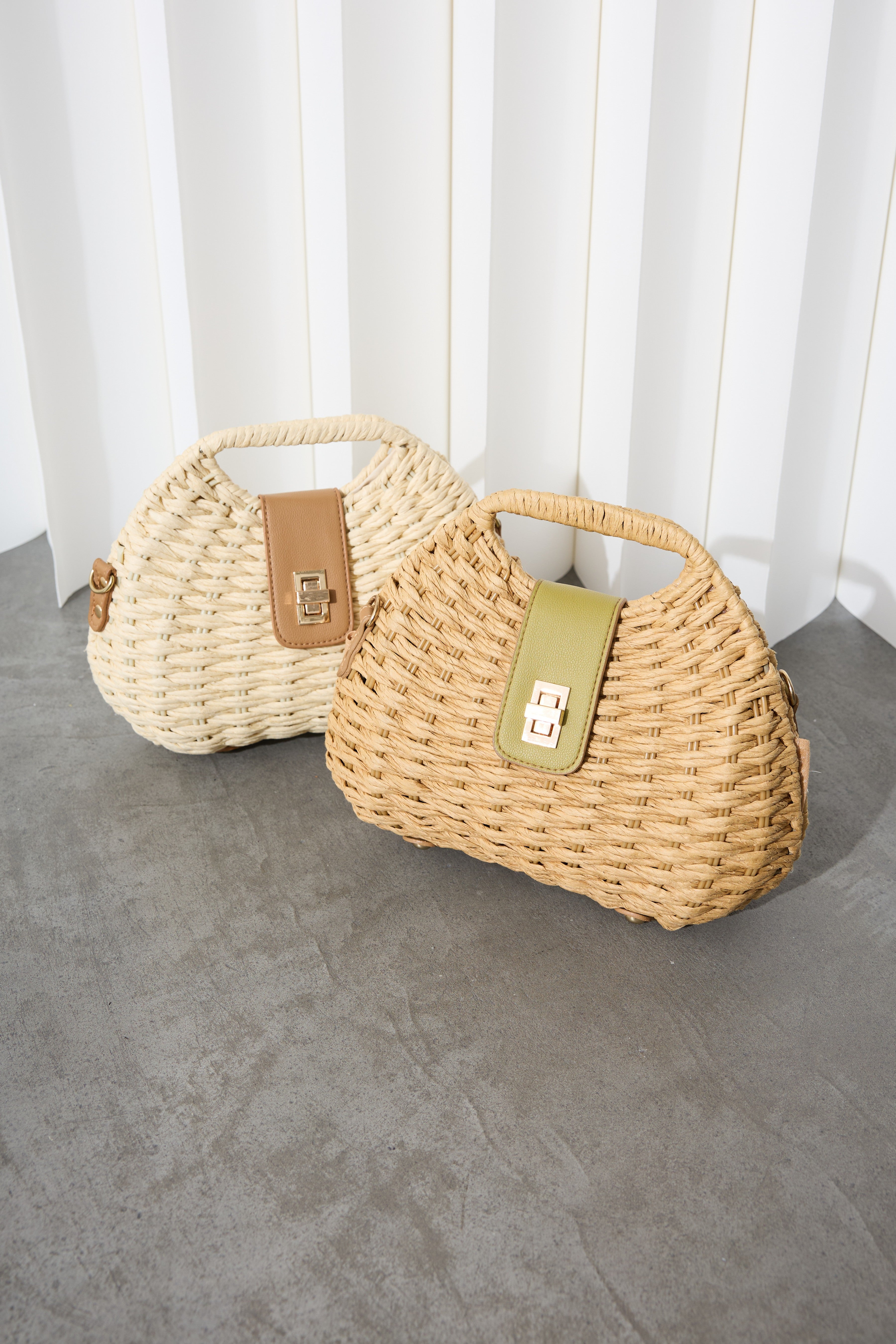 Goods – Frene