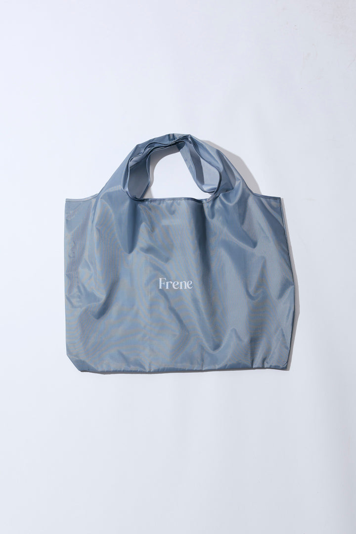 [予約]Frene pocketable eco bag