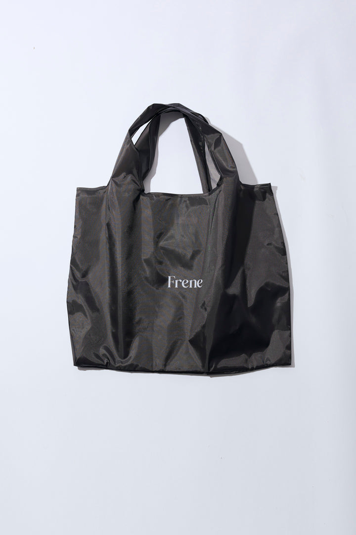 [予約]Frene pocketable eco bag